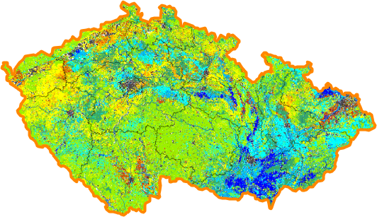 28. září 2014