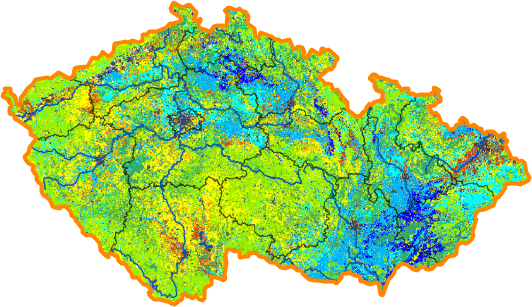 15. březen 2015