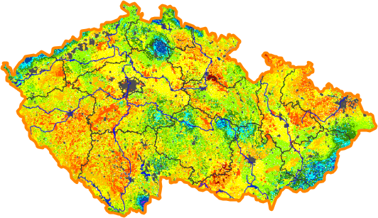 4. říjen 2015