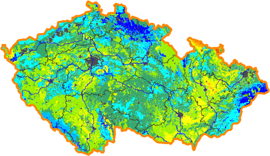 6. prosinec 2015