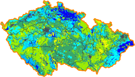 31. leden 2016