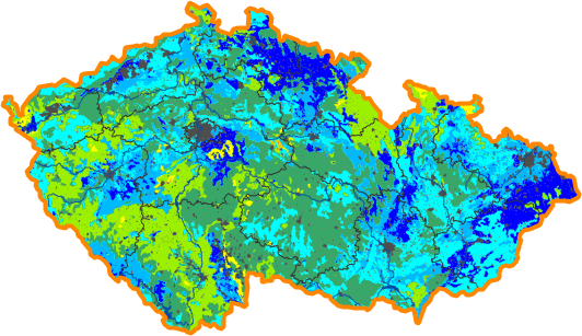 6. březen 2016