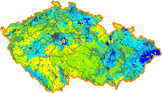 1. květen 2016