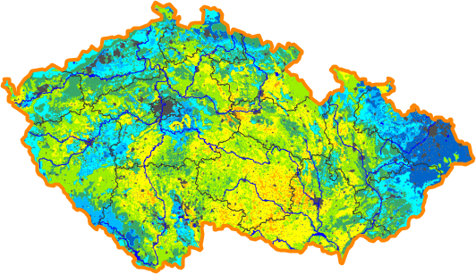 20. listopad 2016