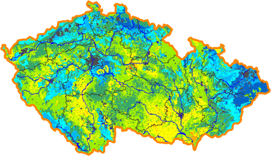 8. leden 2017