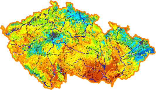 2. červenec 2017