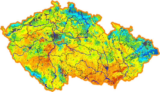 17. září 2017