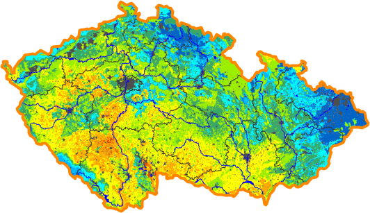 23. říjen 2017