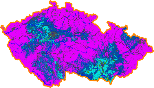 24. prosinec 2017