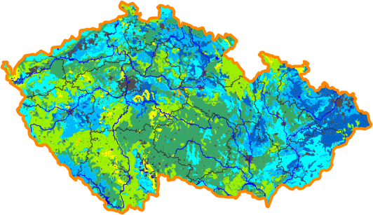 11. únor 2018