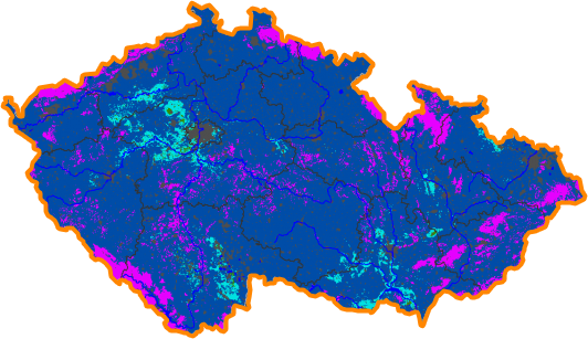 4. březen 2018