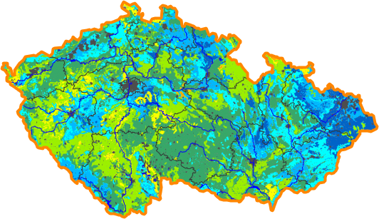 11. březen 2018