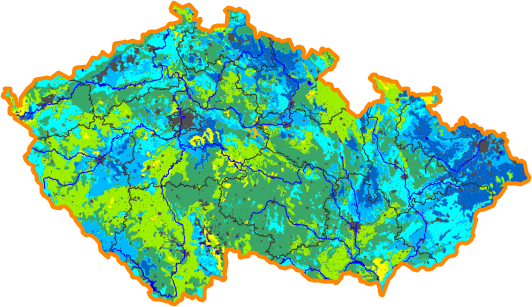 18. březen 2018