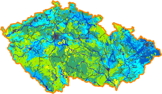 25. březen 2018