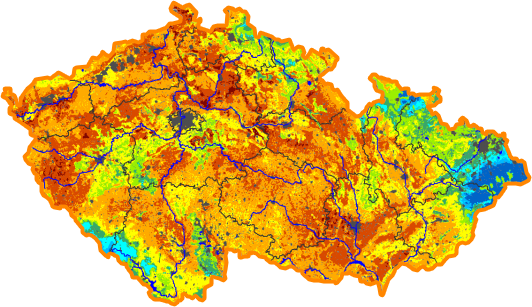 22. červenec 2018