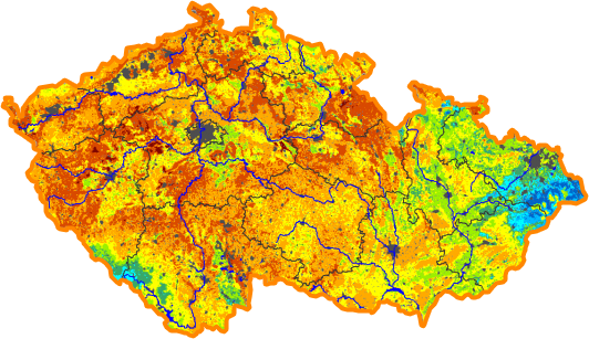 7. říjen 2018