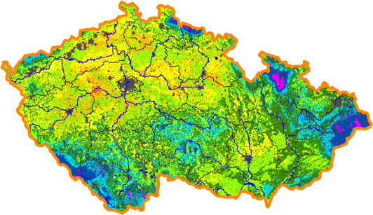 28. říjen 2018