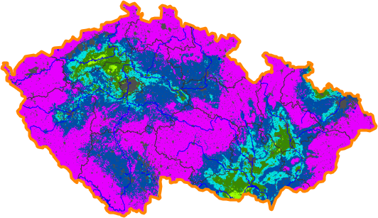 10. březen 2019