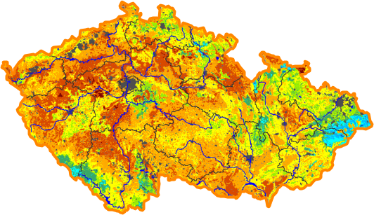 14. červenec 2019