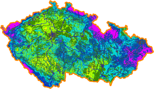 20. říjen 2019