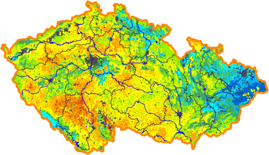 27. říjen 2019