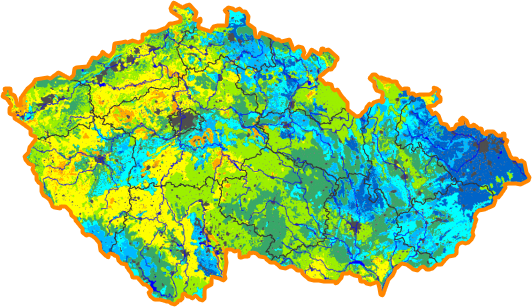 28. červen 2020