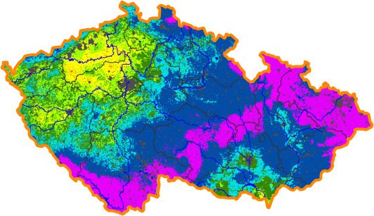 19. červenec 2020