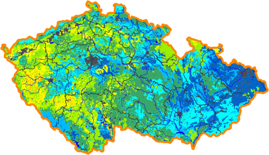 18. říjen 2020