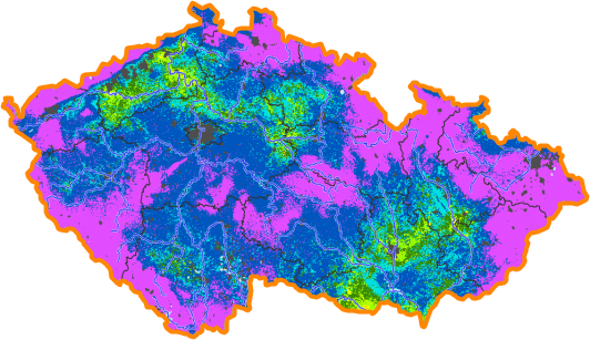 23. květen 2021