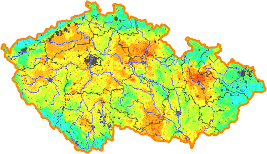 12. září 2021