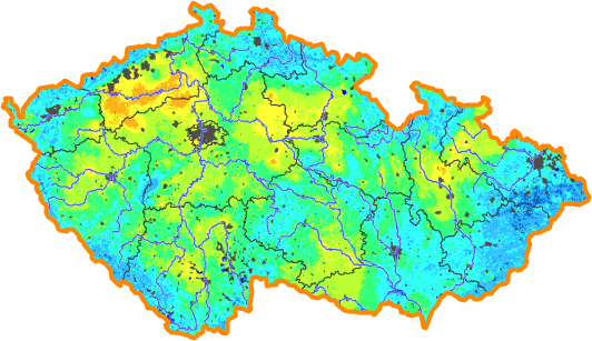 19. prosinec 2021