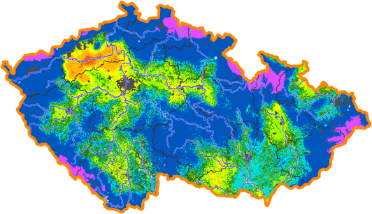 13. březen 2022