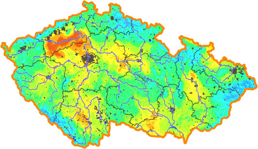 13. březen 2022