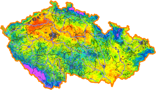 5. červen 2022