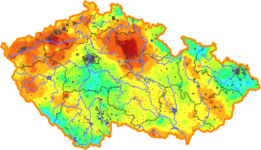 4. září 2022