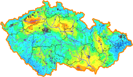 2. říjen 2022