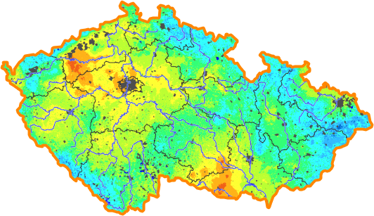 3. září 2023