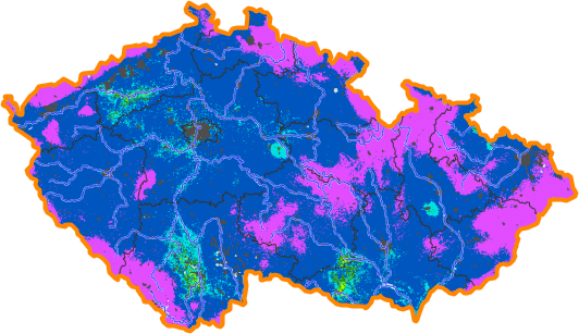 24. březen 2024