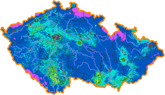 31. březen 2024