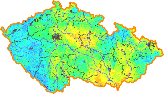 2. červen 2024