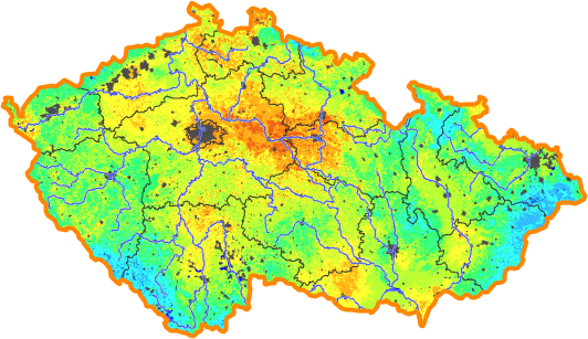 16. červen 2024