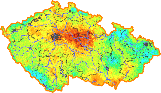 23. červen 2024