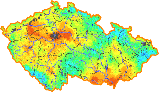 14. červenec 2024