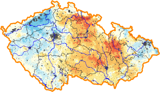 27. listopad 2016