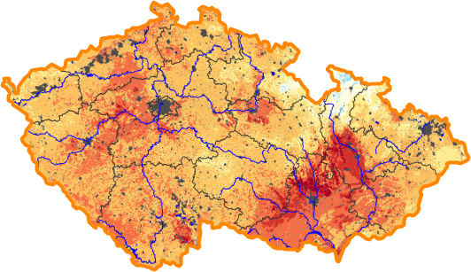 15. červen 2017