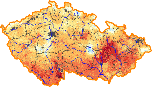 9. červenec 2017