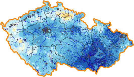 18. říjen 2020