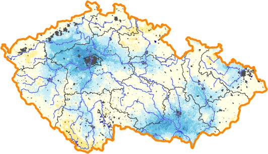 7. březen 2021