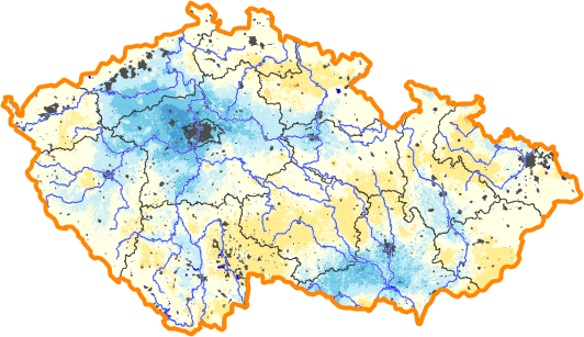 21. březen 2021