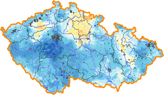 25. září 2022